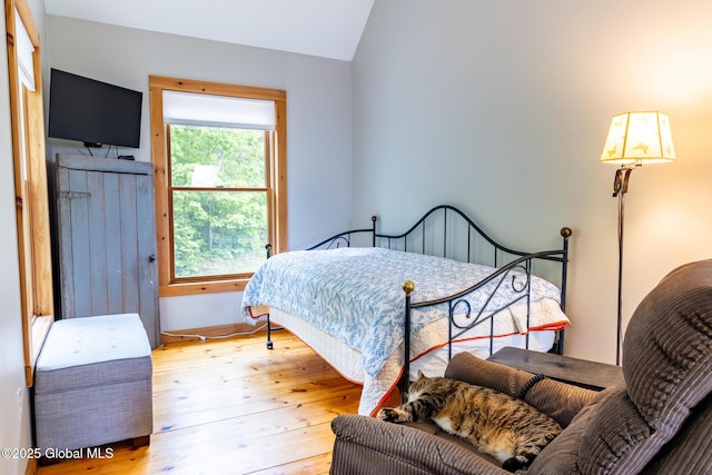 272 Meadowland Dr, Middleburgh, NY 12122 - photo 46