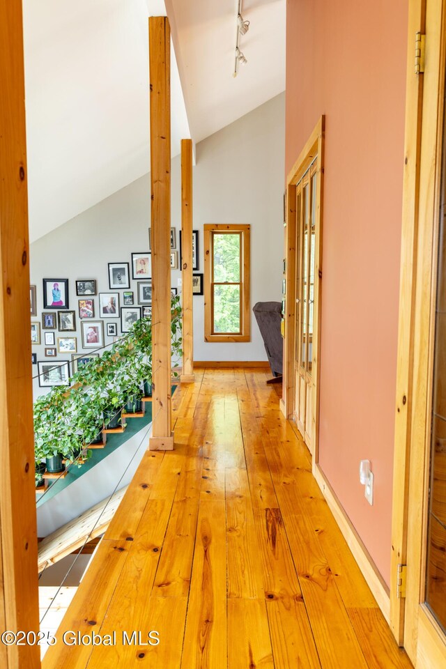 272 Meadowland Dr, Middleburgh, NY 12122 - photo 48