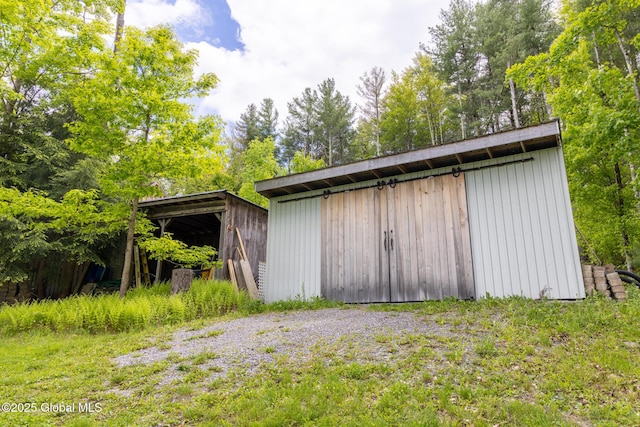 272 Meadowland Dr, Middleburgh, NY 12122 - photo 90