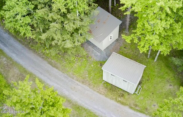 272 Meadowland Dr, Middleburgh, NY 12122 - photo 15