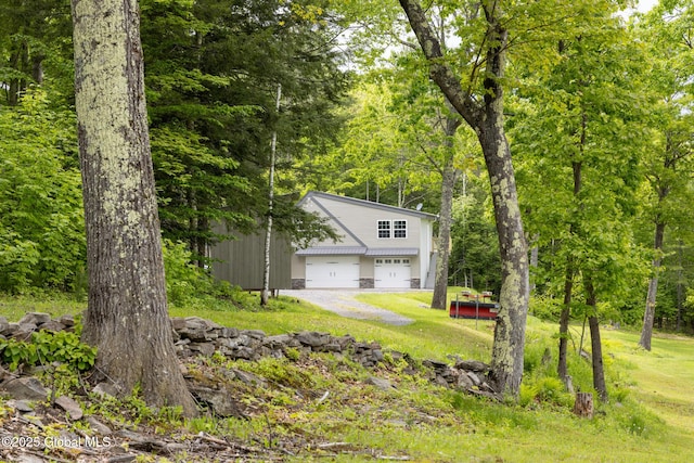 272 Meadowland Dr, Middleburgh, NY 12122 - photo 13