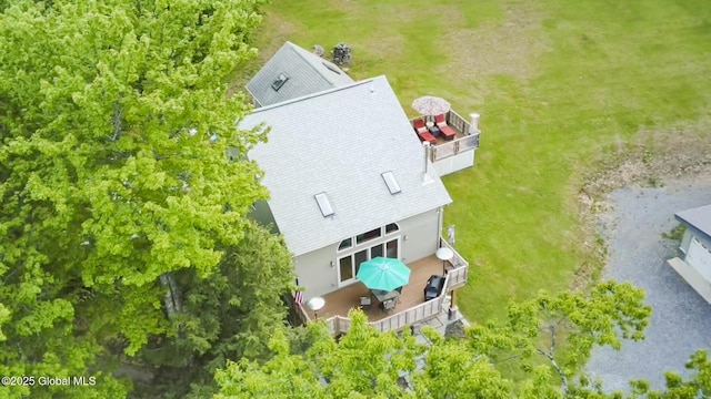 272 Meadowland Dr, Middleburgh, NY 12122 - photo 76
