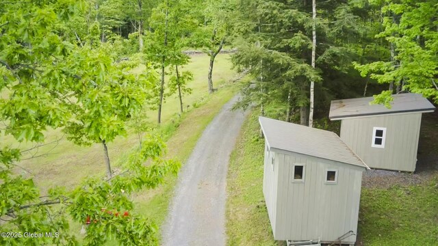 272 Meadowland Dr, Middleburgh, NY 12122 - photo 16