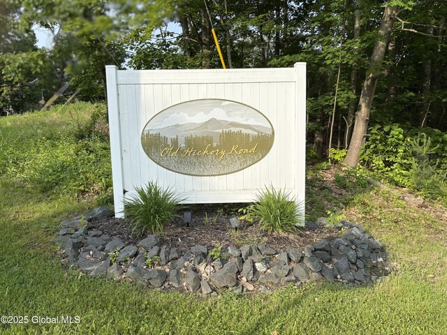37 Old Hickory Rd, Brunswick, NY 12180 - photo 4