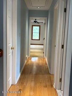 37 Old Hickory Rd, Brunswick, NY 12180 - photo 32