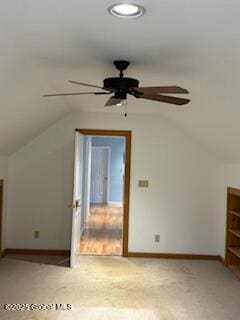 37 Old Hickory Rd, Brunswick, NY 12180 - photo 33