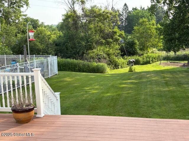 37 Old Hickory Rd, Brunswick, NY 12180 - photo 49