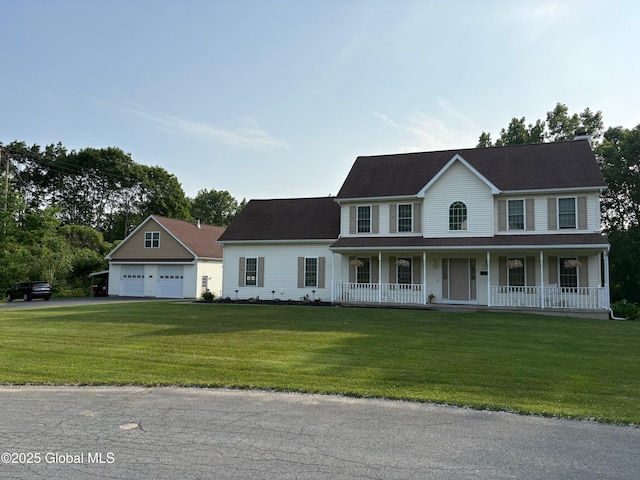 37 Old Hickory Rd, Brunswick, NY 12180 - photo 1