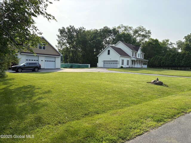 37 Old Hickory Rd, Brunswick, NY 12180 - photo 3