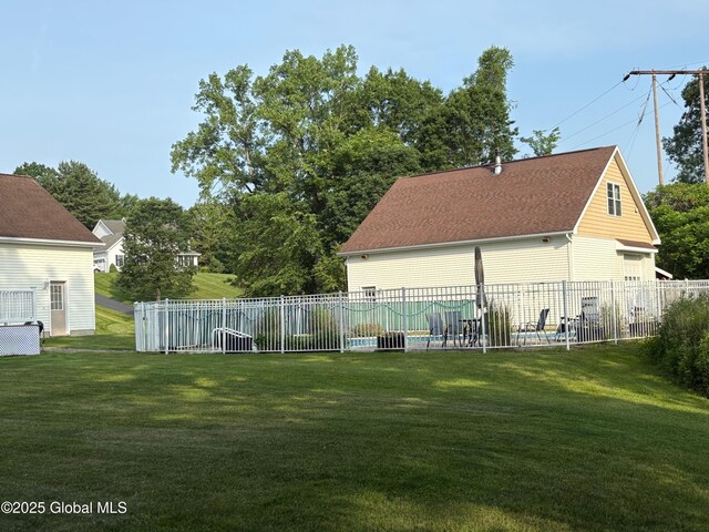37 Old Hickory Rd, Brunswick, NY 12180 - photo 34