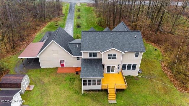 228 Reynolds Rd, Moreau, NY 12828