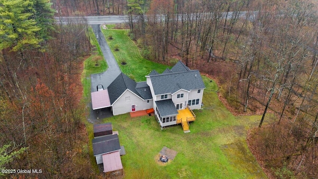 228 Reynolds Rd, Moreau, NY 12828
