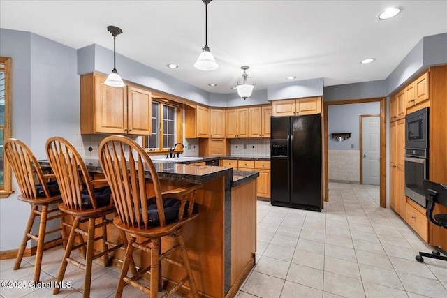 228 Reynolds Rd, Moreau, NY 12828