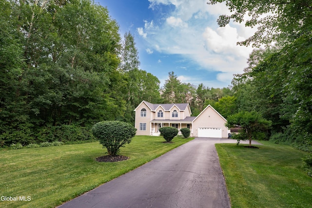 228 Reynolds Rd, Moreau, NY 12828 - photo 42