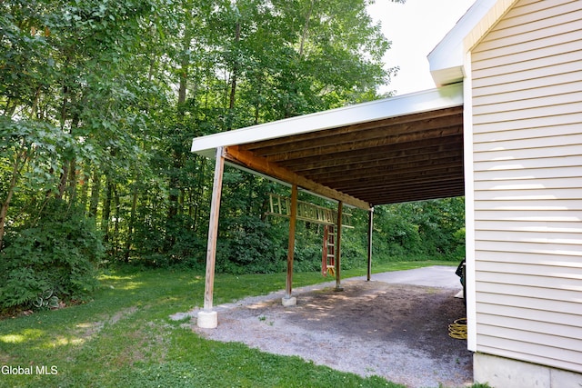 228 Reynolds Rd, Moreau, NY 12828 - photo 40