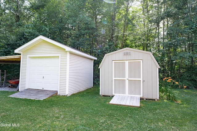 228 Reynolds Rd, Moreau, NY 12828 - photo 39