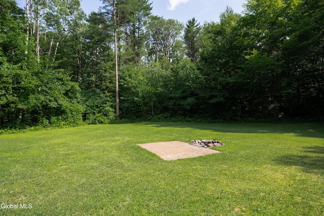228 Reynolds Rd, Moreau, NY 12828 - photo 35