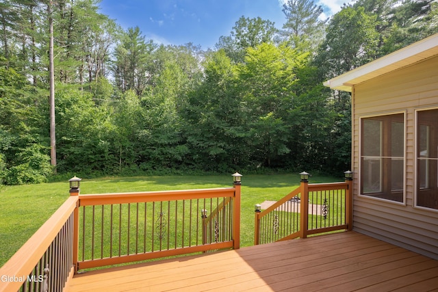 228 Reynolds Rd, Moreau, NY 12828 - photo 33