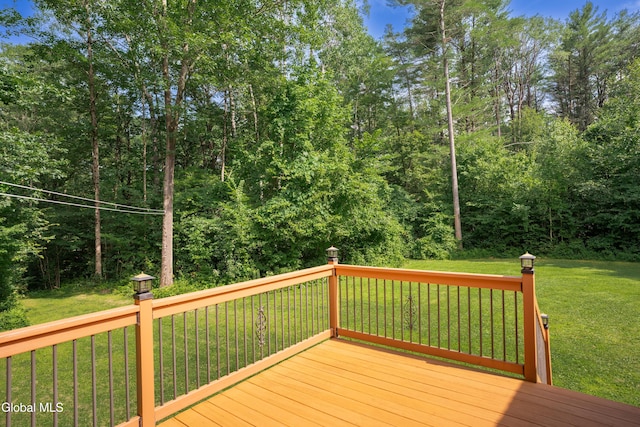 228 Reynolds Rd, Moreau, NY 12828 - photo 34