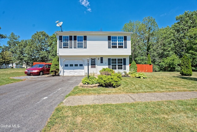34 Myers Ln, Schuylerville, NY 12871 - photo 33