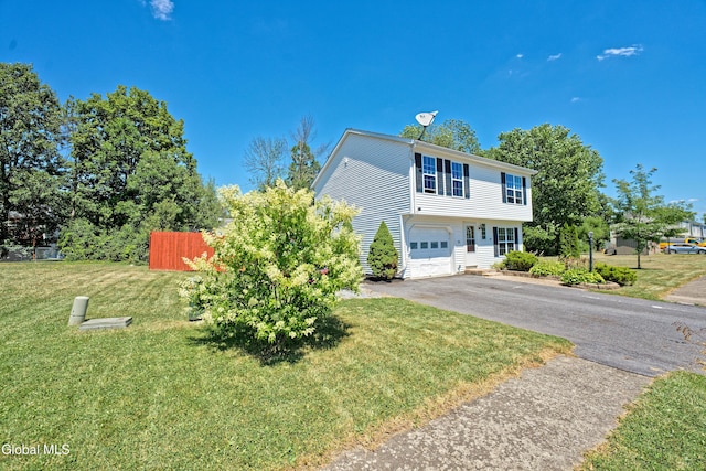 34 Myers Ln, Schuylerville, NY 12871 - photo 2