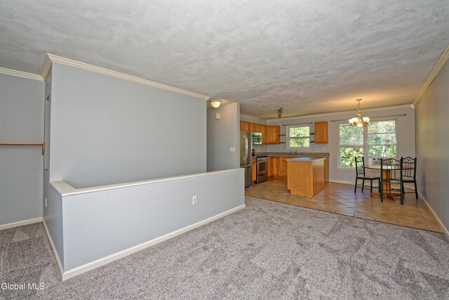 34 Myers Ln, Schuylerville, NY 12871 - photo 12