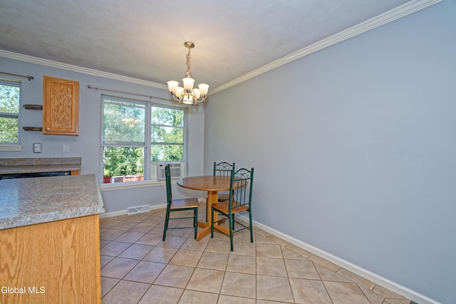 34 Myers Ln, Schuylerville, NY 12871 - photo 11