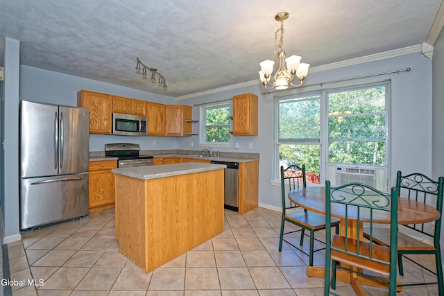 34 Myers Ln, Schuylerville, NY 12871 - photo 6