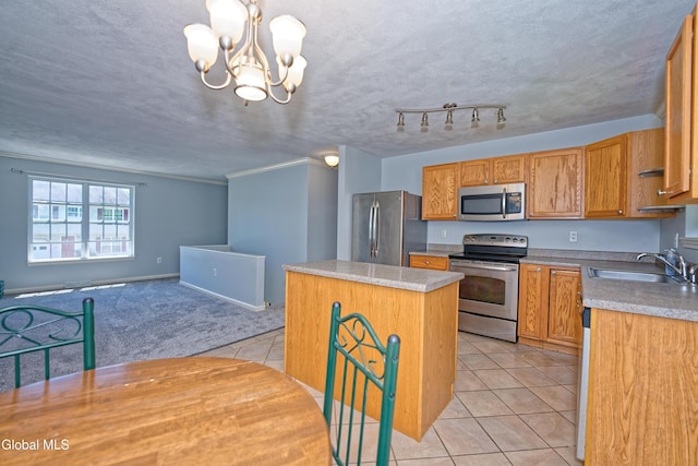 34 Myers Ln, Schuylerville, NY 12871 - photo 9