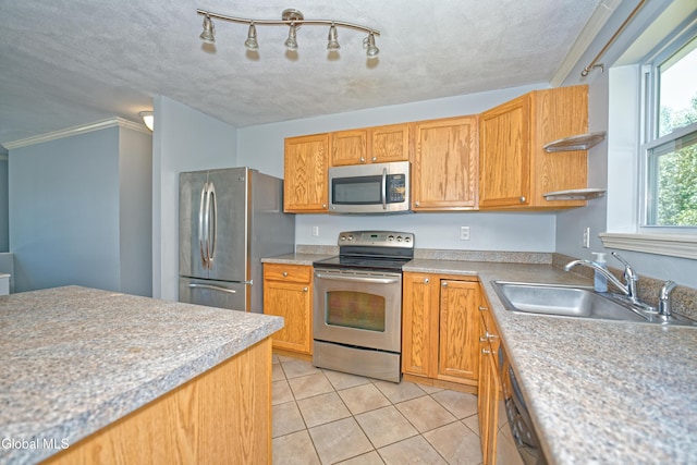 34 Myers Ln, Schuylerville, NY 12871 - photo 7