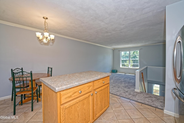 34 Myers Ln, Schuylerville, NY 12871 - photo 10
