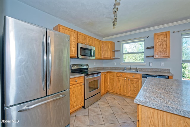 34 Myers Ln, Schuylerville, NY 12871 - photo 8