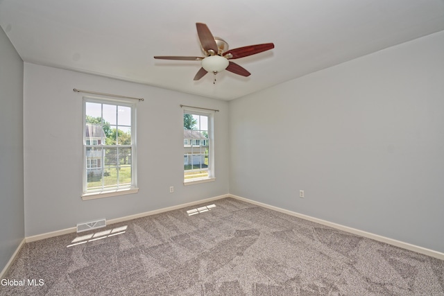 34 Myers Ln, Schuylerville, NY 12871 - photo 20
