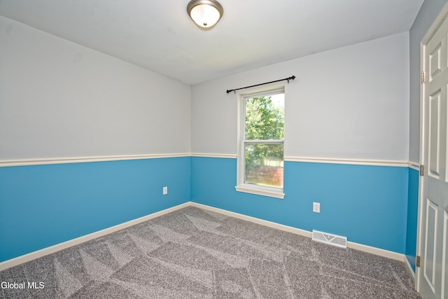 34 Myers Ln, Schuylerville, NY 12871 - photo 22