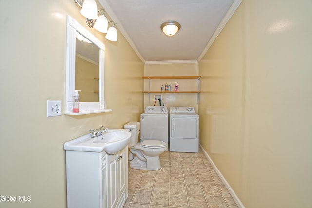 34 Myers Ln, Schuylerville, NY 12871 - photo 24