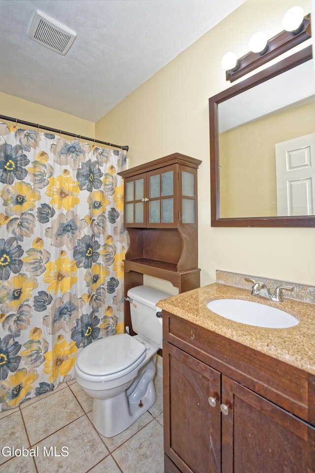 34 Myers Ln, Schuylerville, NY 12871 - photo 25