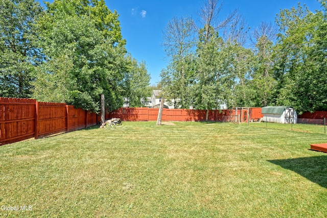 34 Myers Ln, Schuylerville, NY 12871 - photo 26