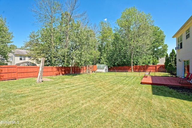 34 Myers Ln, Schuylerville, NY 12871 - photo 28