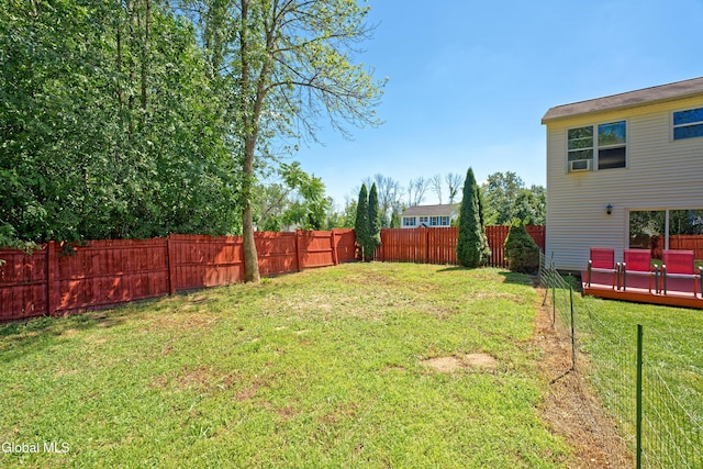 34 Myers Ln, Schuylerville, NY 12871 - photo 31