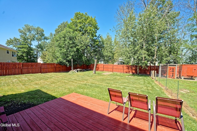 34 Myers Ln, Schuylerville, NY 12871 - photo 27