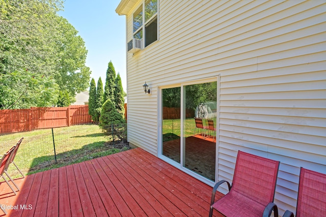 34 Myers Ln, Schuylerville, NY 12871 - photo 29