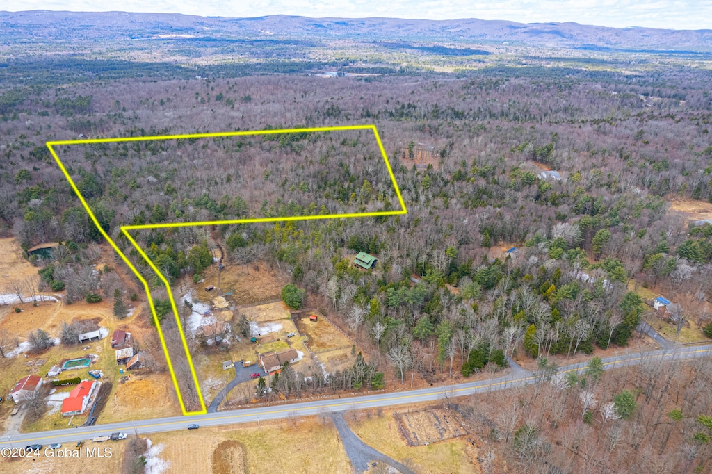 658 Locust Grove Rd, Greenfield, NY 12833
