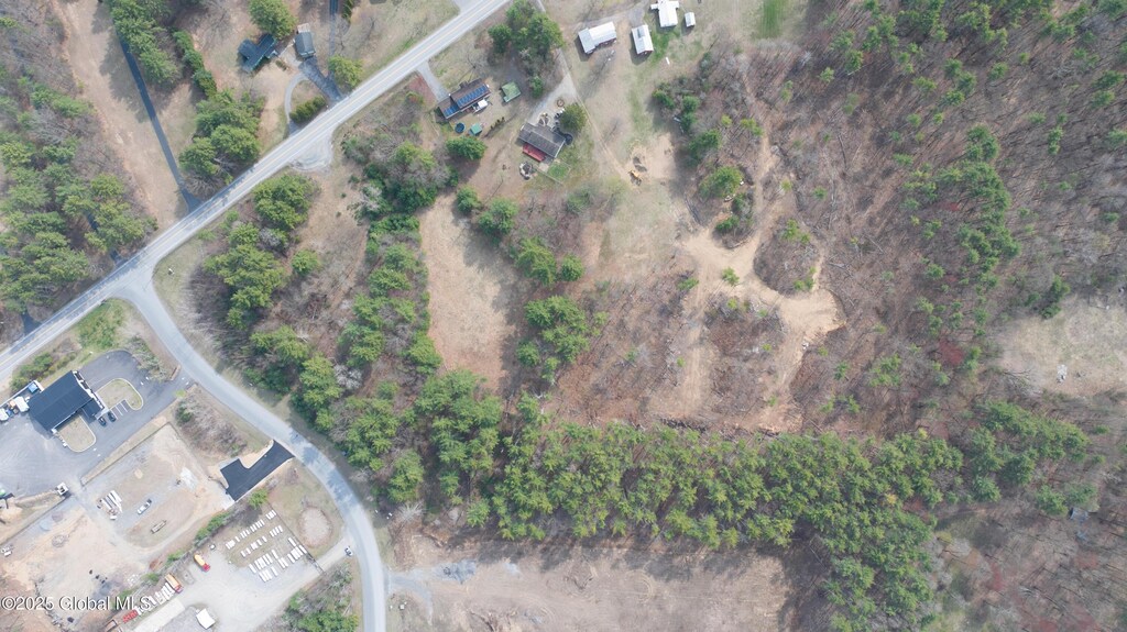 L3 Blue Lupine Ln, Wilton, NY 12831 - photo 3