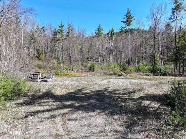 340 W Hague Rd, Hague, NY 12836