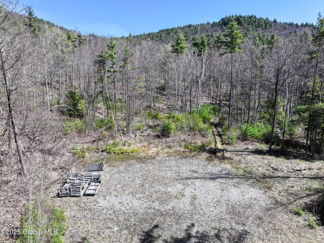 340 W Hague Rd, Hague, NY 12836