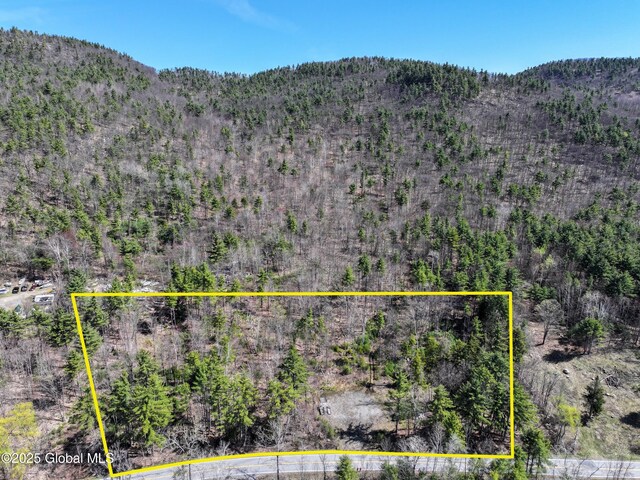 340 W Hague Rd, Hague, NY 12836