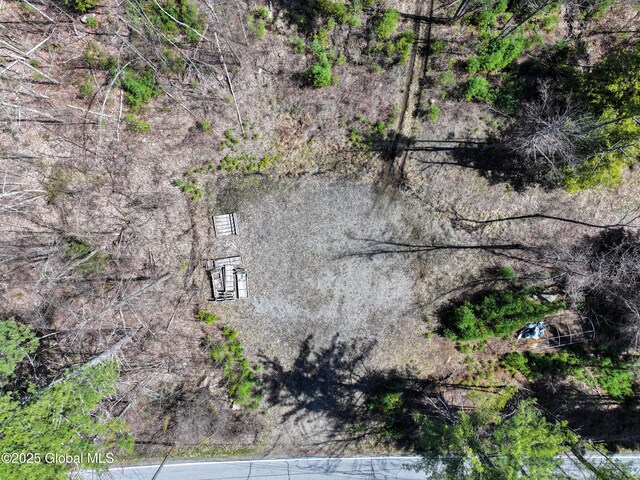 340 W Hague Rd, Hague, NY 12836