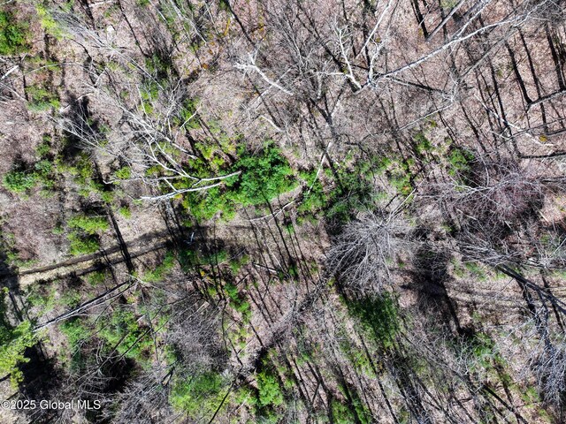 340 W Hague Rd, Hague, NY 12836