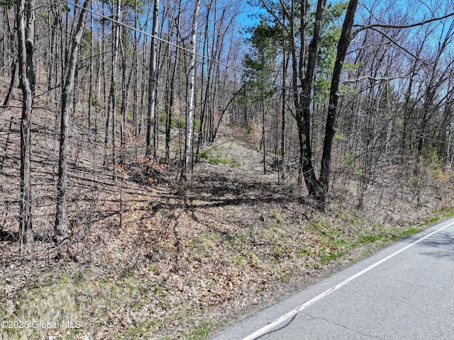 340 W Hague Rd, Hague, NY 12836
