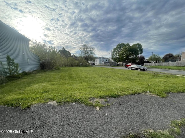 698 2nd Ave, Troy, NY 12182 - photo 2